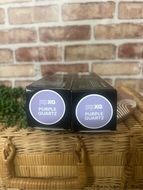 Paul Mitchell Pop XG Purple Quartz Hair Color (2 Boxes)